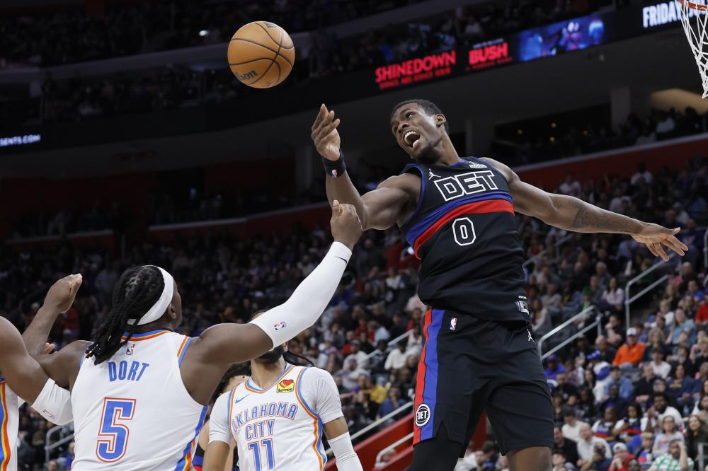 由于伤病和 由于伤病和