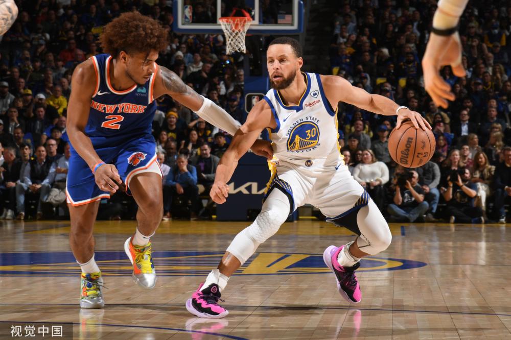 们引援的重 们引援的重