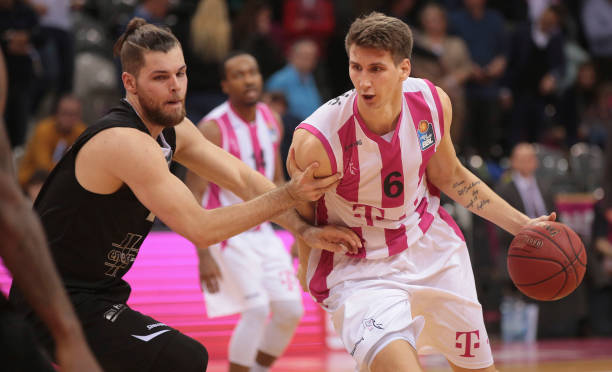 场稀缺品质 场稀缺品质