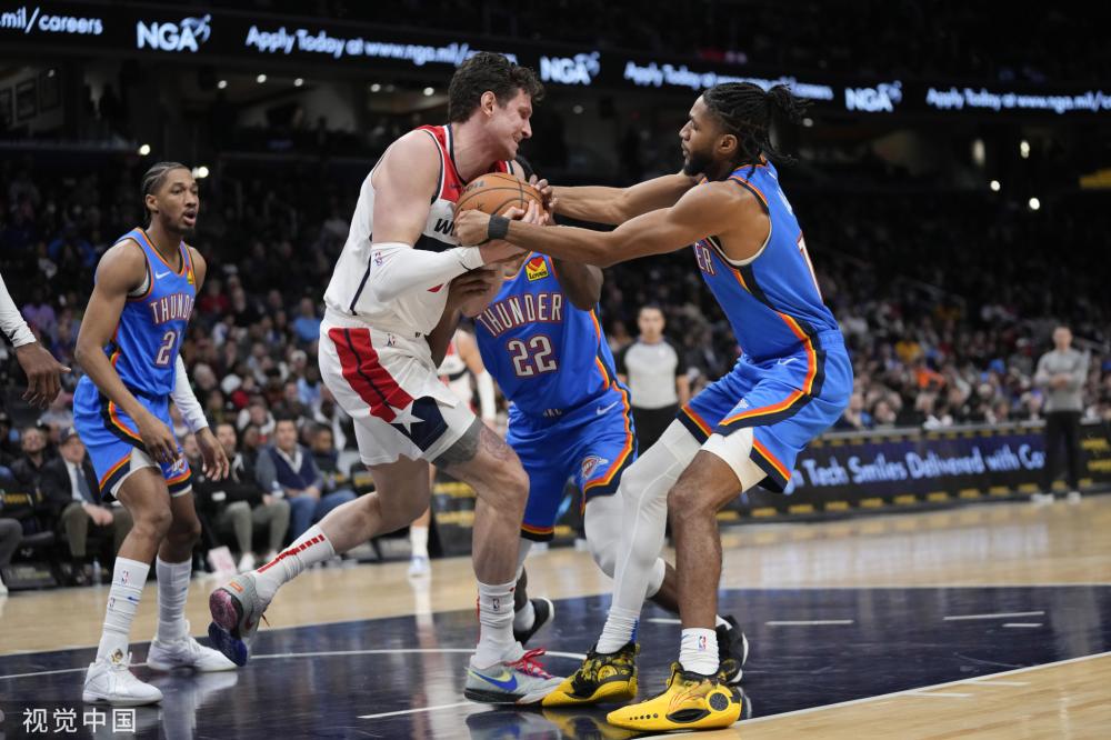 阵容上的稳 阵容上的稳