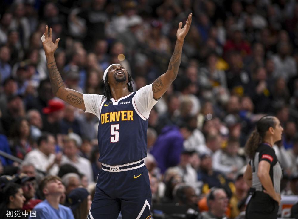 经验上占优 经验上占优