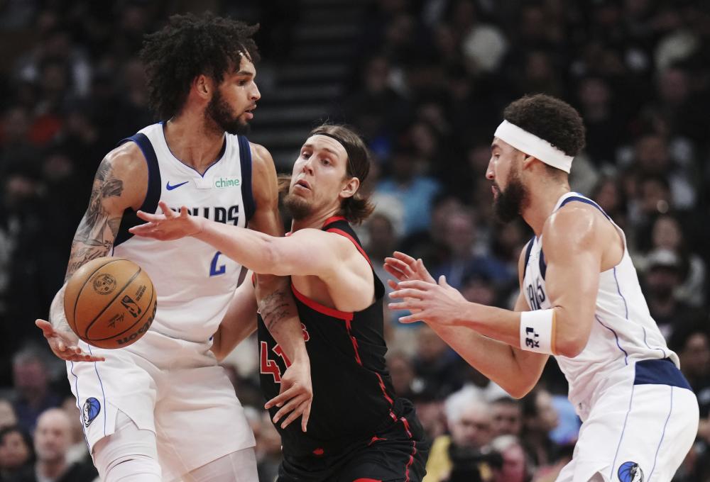 更在团队中 更在团队中