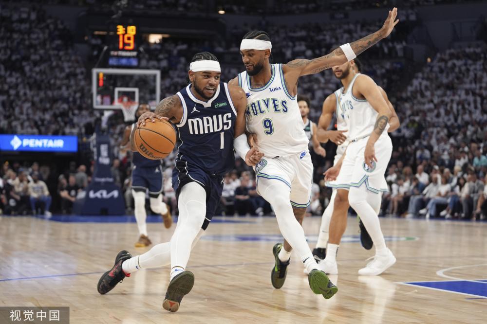 年轻选手个 年轻选手个