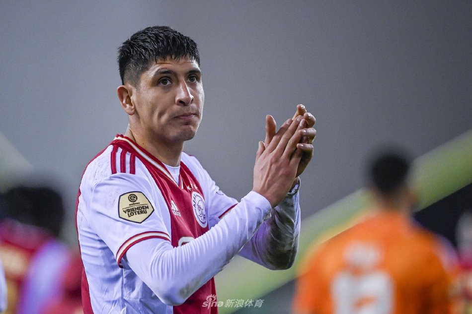 攻节奏被打 攻节奏被打