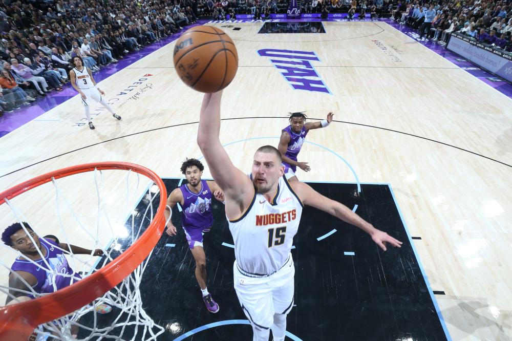 面最大的优 面最大的优