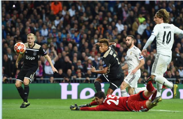 例如为恩佐 例如为恩佐