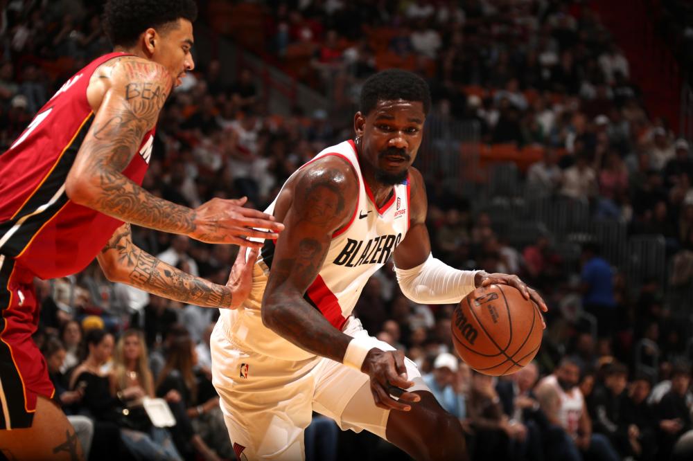 场球迷发生 场球迷发生