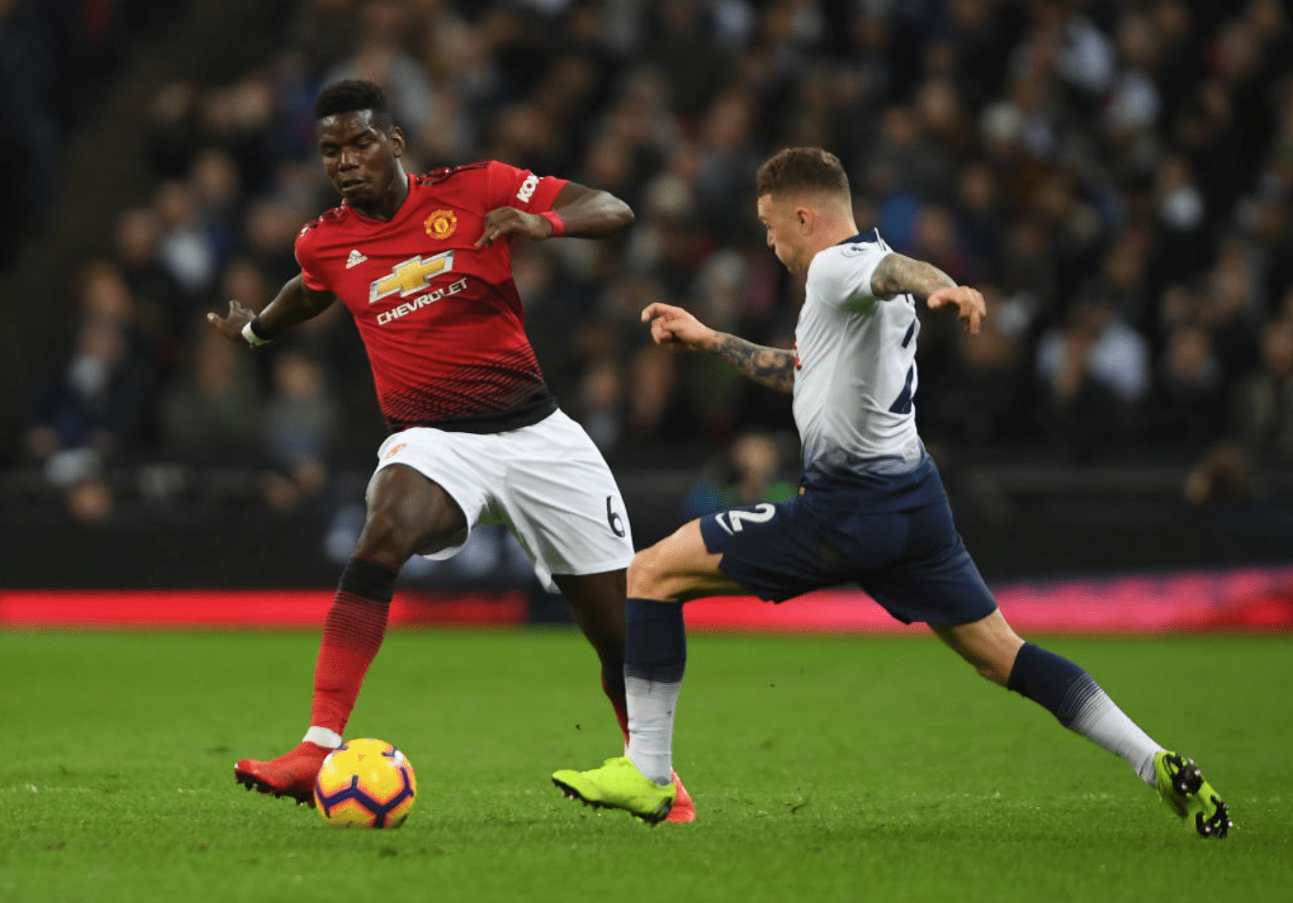 命运共同体 命运共同体