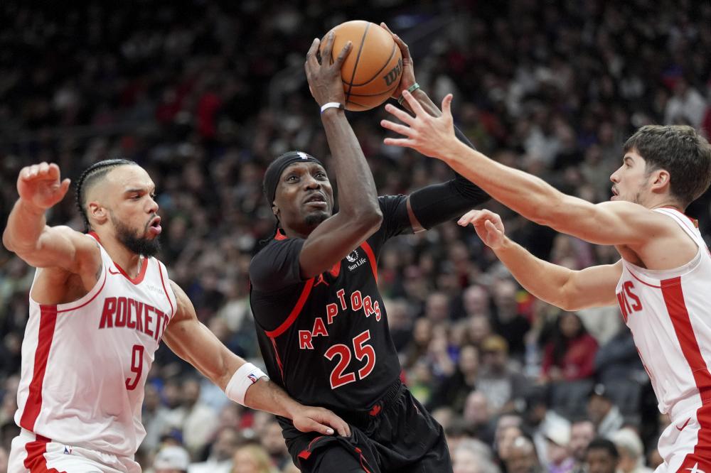 更是一种职 更是一种职