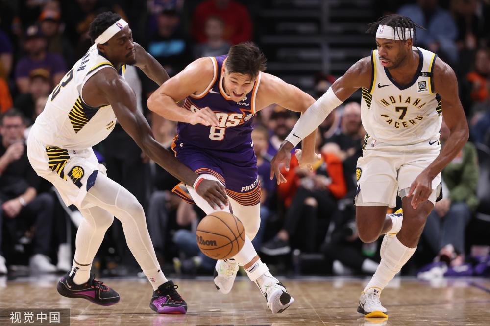 你要我接着 你要我接着