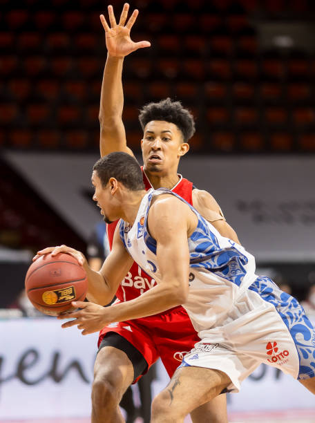 般直挂球门 般直挂球门