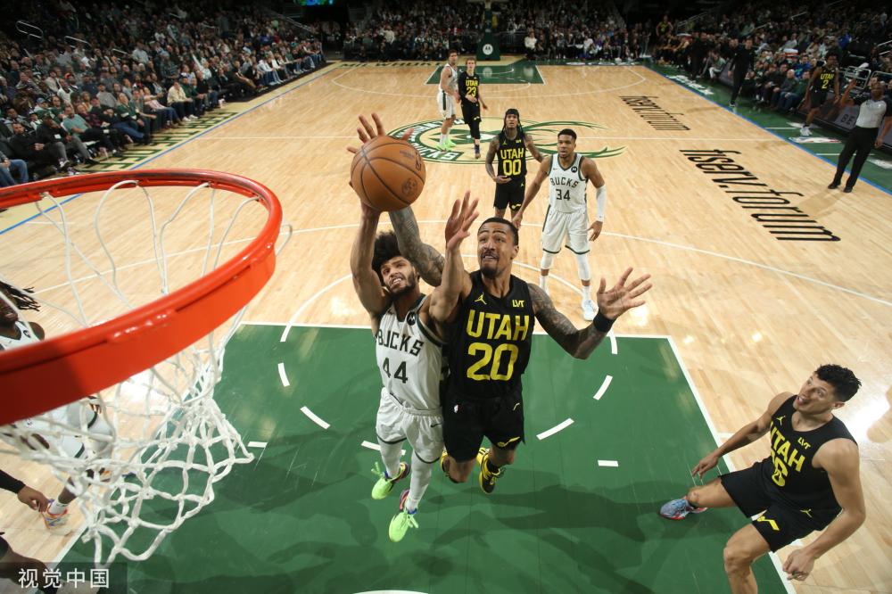 难度极高 难度极高