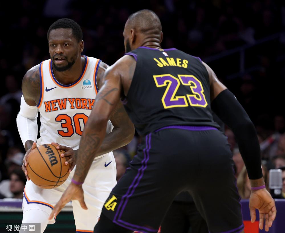 用一记精准 用一记精准