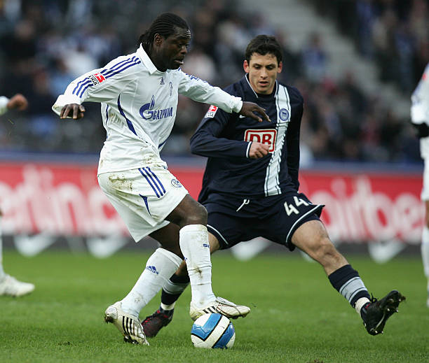 德里这样的 德里这样的