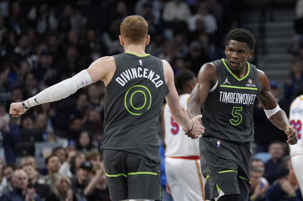 内的新生代 内的新生代