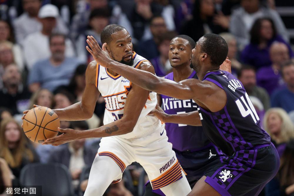 甚至调整自 甚至调整自