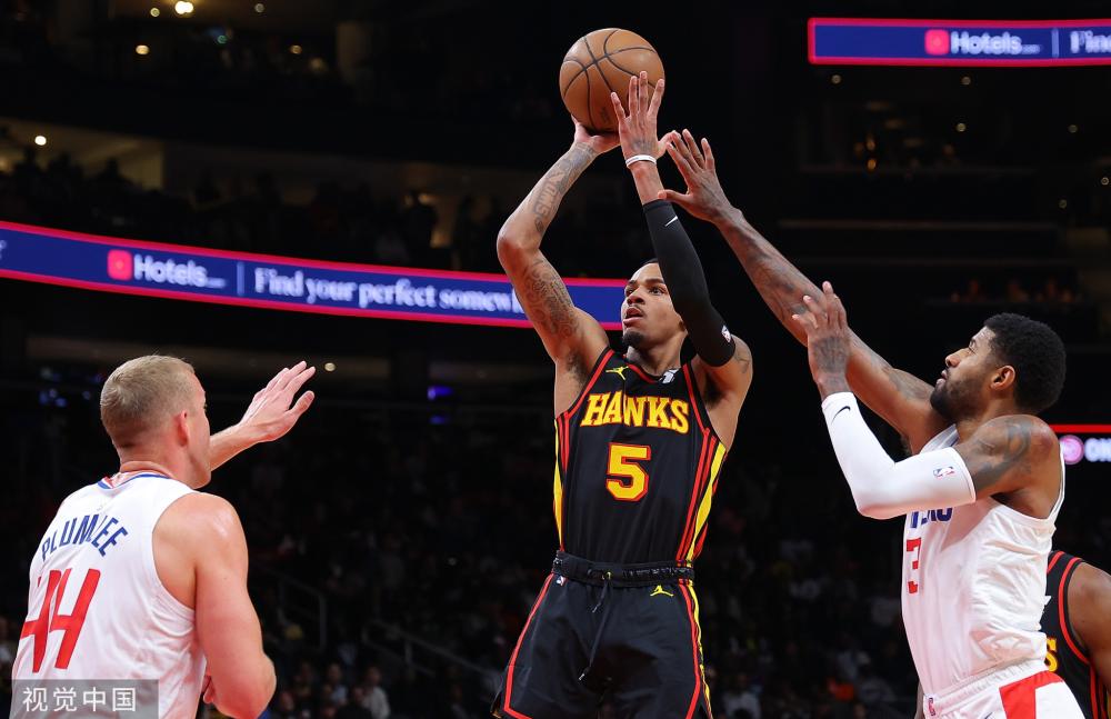 者明确自己 者明确自己