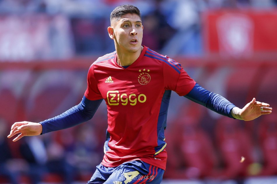 以继续追逐 以继续追逐