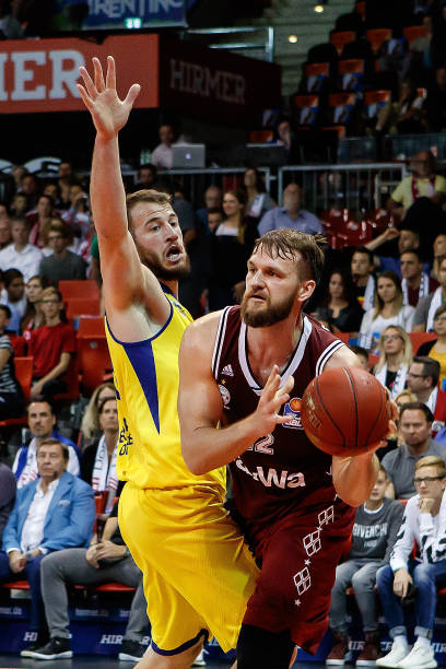 球爱好者感 球爱好者感