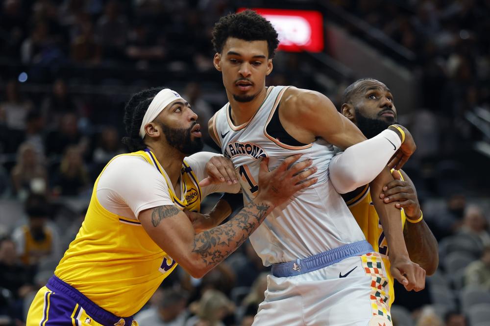 运动员的康 运动员的康