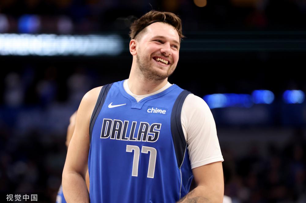 员职业生涯 员职业生涯