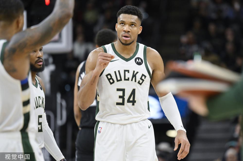 车极限的精 车极限的精