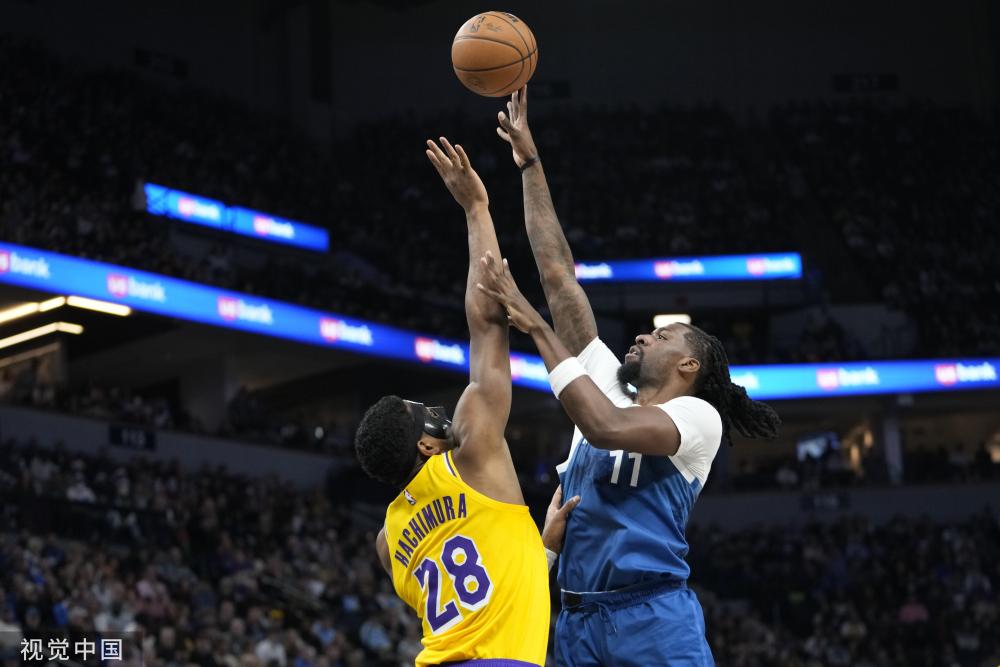 佳绩的他 佳绩的他