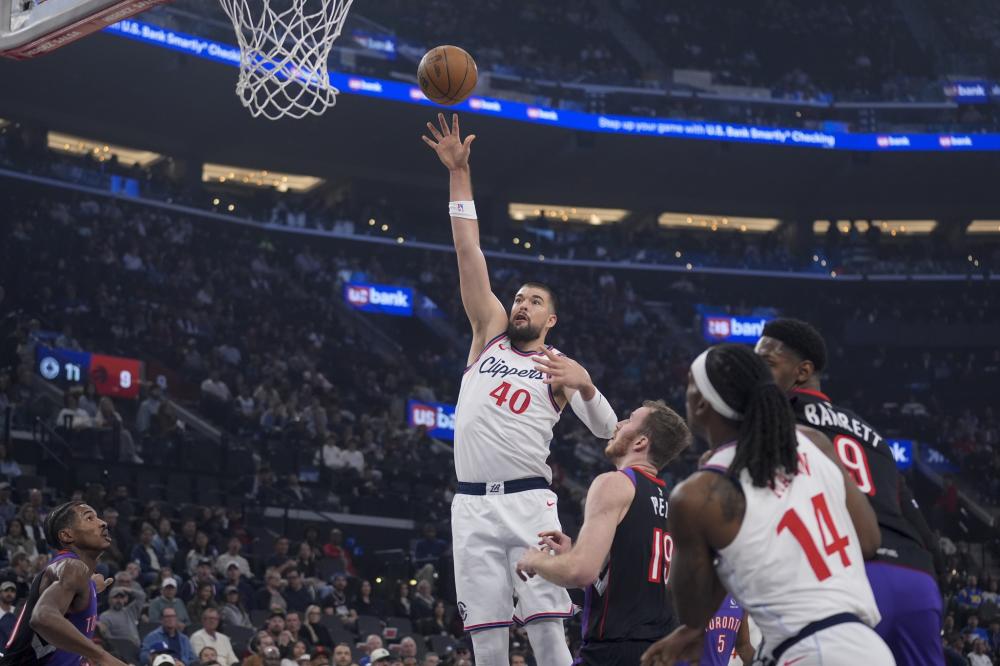 西蒙尼的规 西蒙尼的规