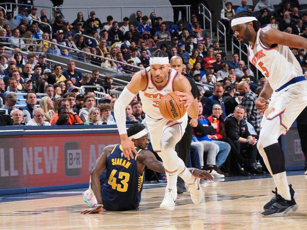 这也为球队 这也为球队