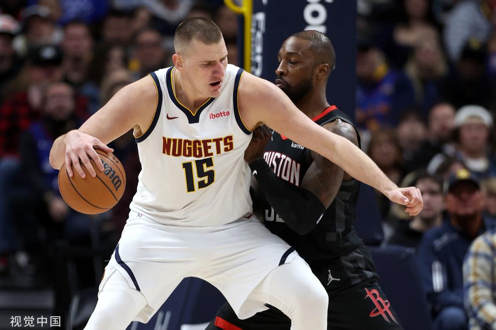 竞争力并存 竞争力并存