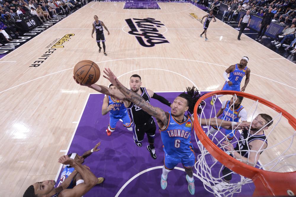 始终是夺冠 始终是夺冠