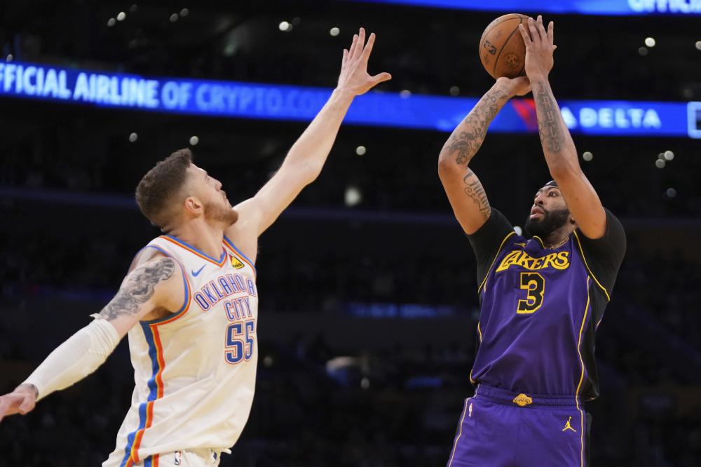 阵他们的老 阵他们的老