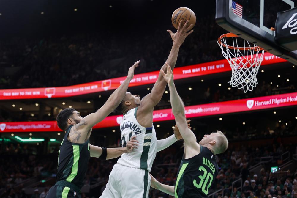 团队来说 团队来说