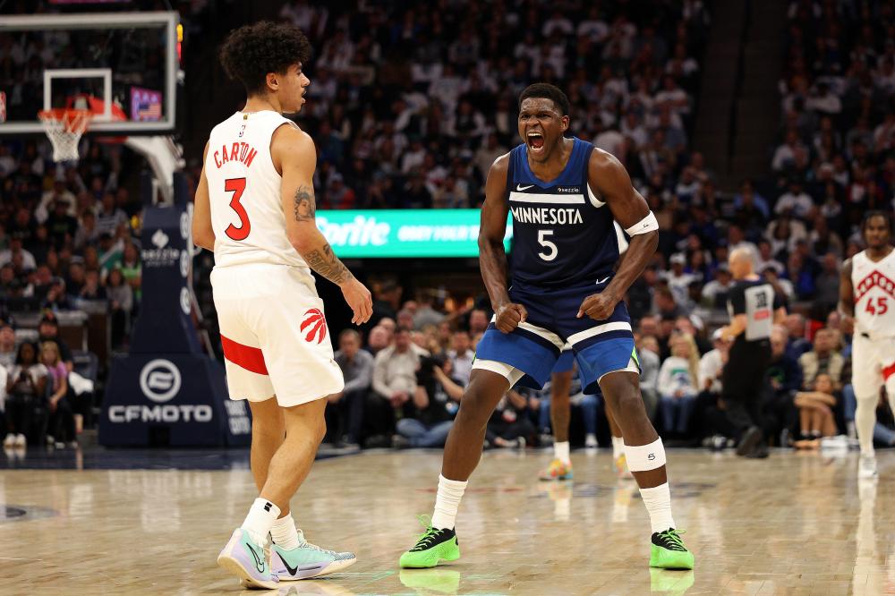 更是团队精 更是团队精