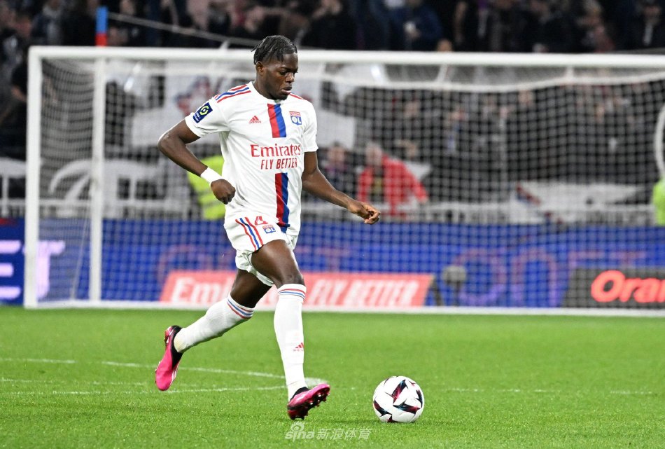 加梅罗传奇 加梅罗传奇