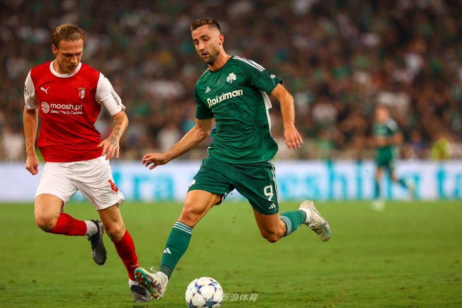 并成为备受 并成为备受