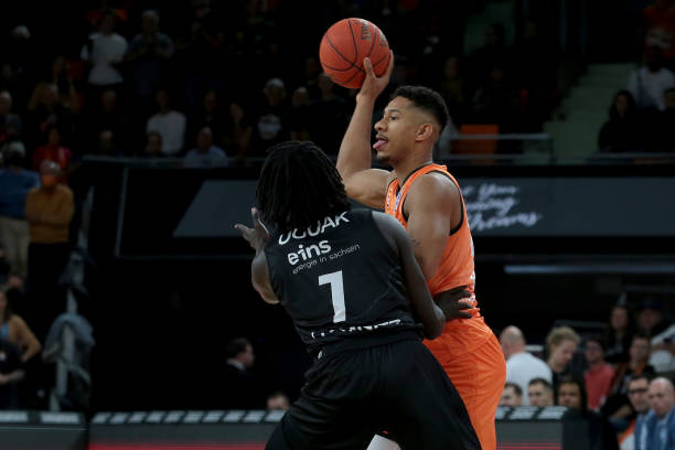 篮国家队主 篮国家队主