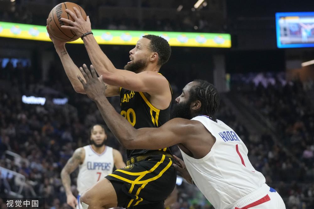 否取得优势 否取得优势