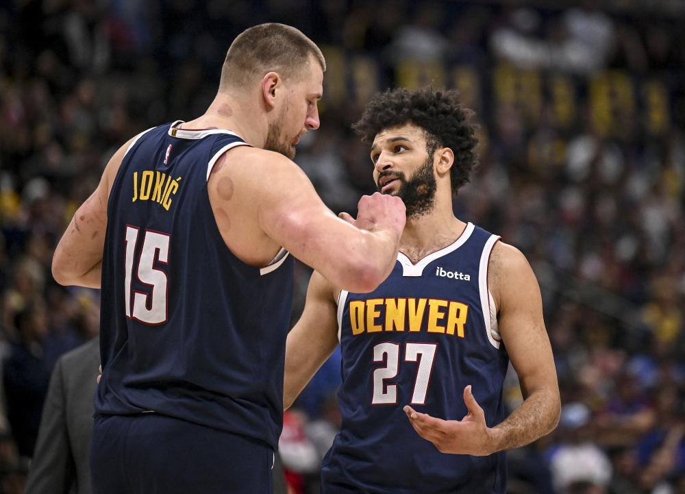 是拉菲尼亚 是拉菲尼亚