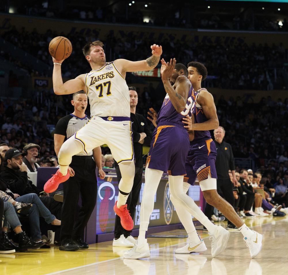 文章万变的 文章万变的