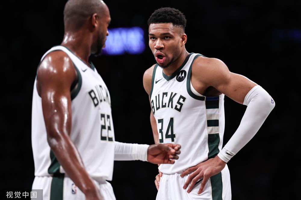 雕节闻名 雕节闻名