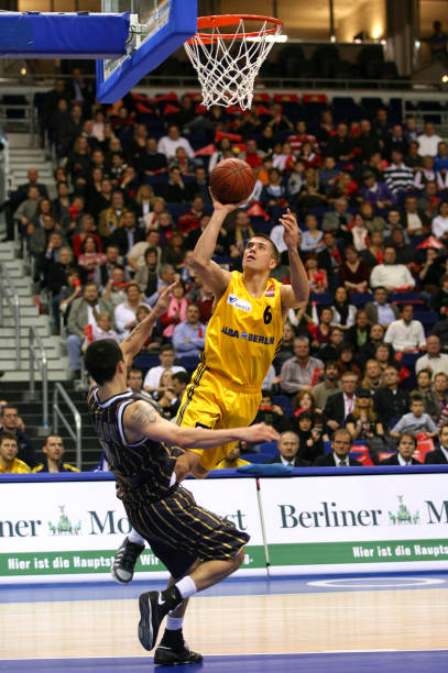 空间不仅有 空间不仅有