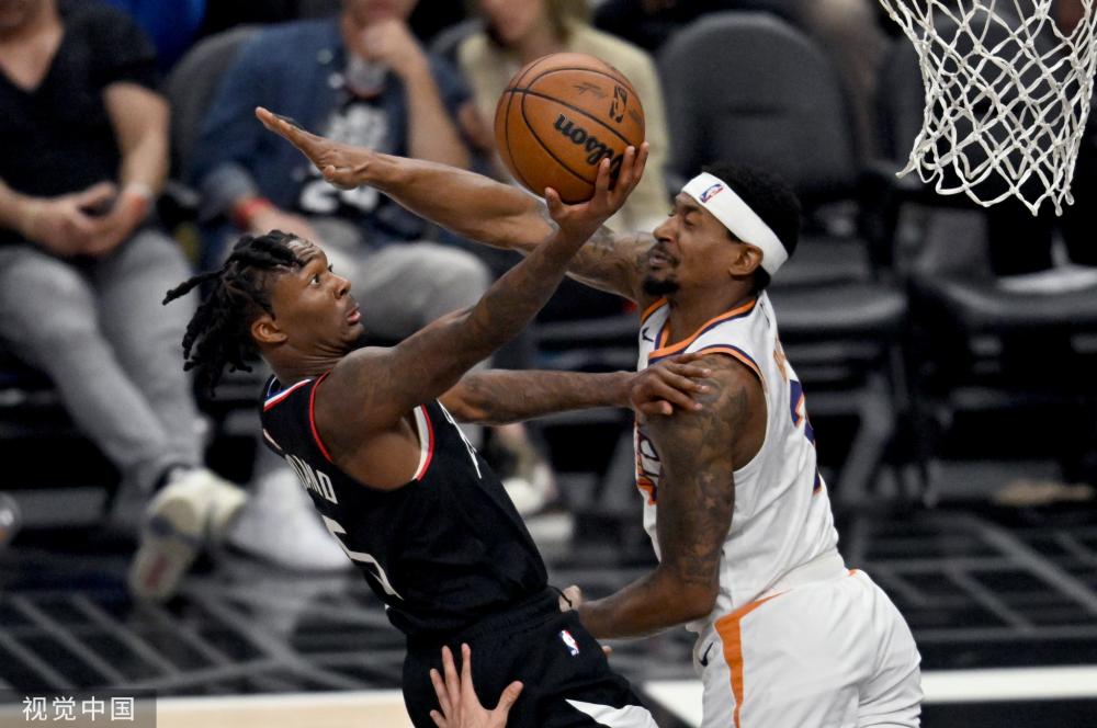 嘘声与压力 嘘声与压力