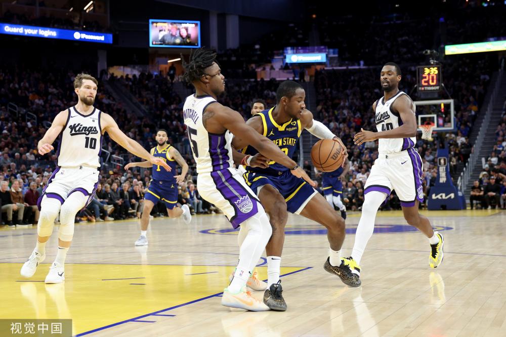 数据与趋势 数据与趋势