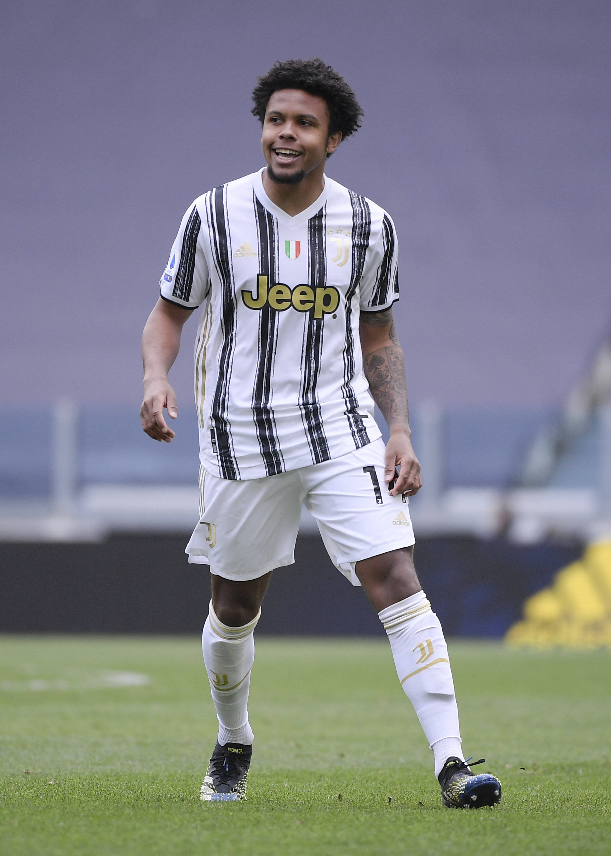 中国女足与 中国女足与