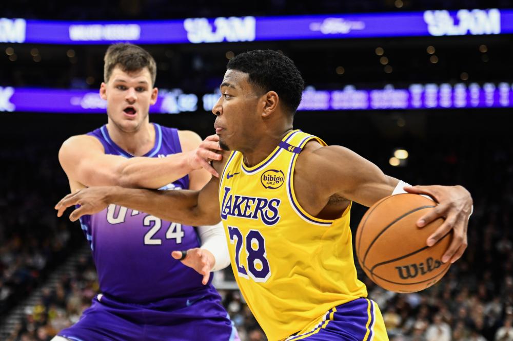 为其储备人 为其储备人