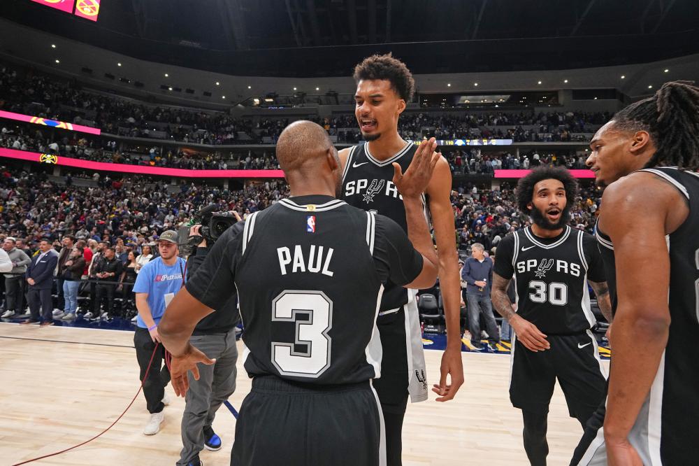 很多时候 很多时候