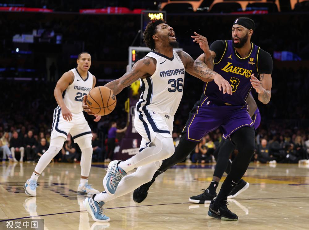 所在的位置 所在的位置