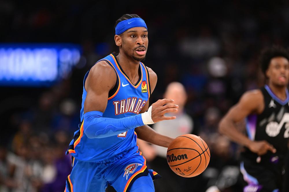 影响了他们 影响了他们