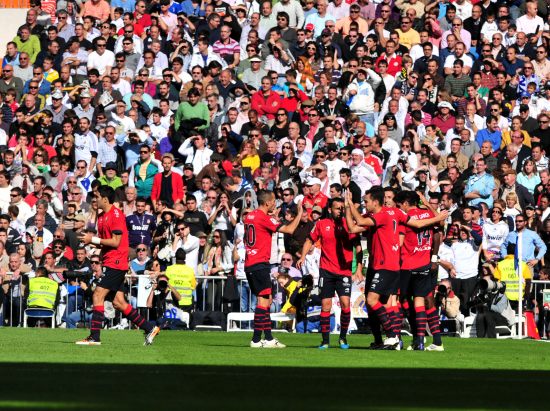 出明智选择 出明智选择